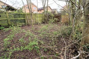 Photo 2- click for photo gallery